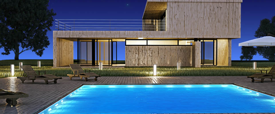 Casa Rural Cuesta Grande