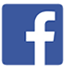 Facebook de la campi�a segoviana
