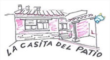 Ejemplo Web