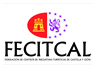 FECITCAL